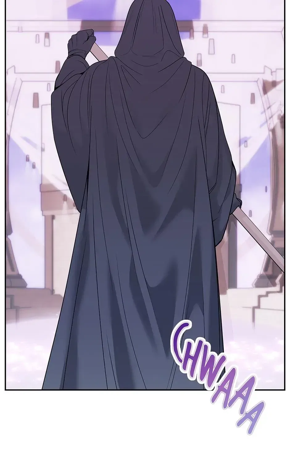 Returning My New Brother Chapter 59 – Page 59