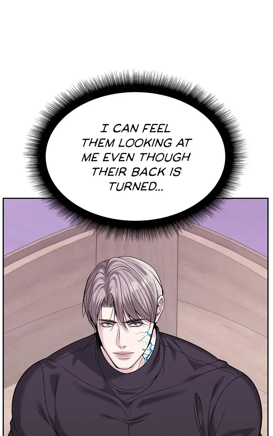 Returning My New Brother Chapter 59 – Page 61