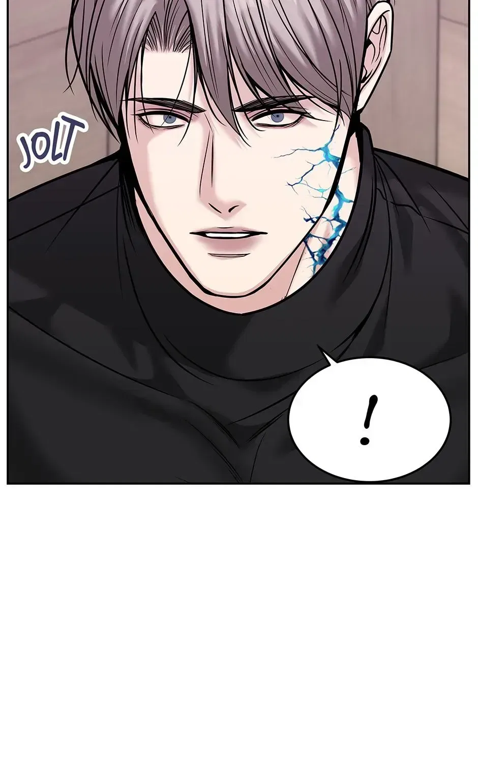 Returning My New Brother Chapter 59 – Page 65
