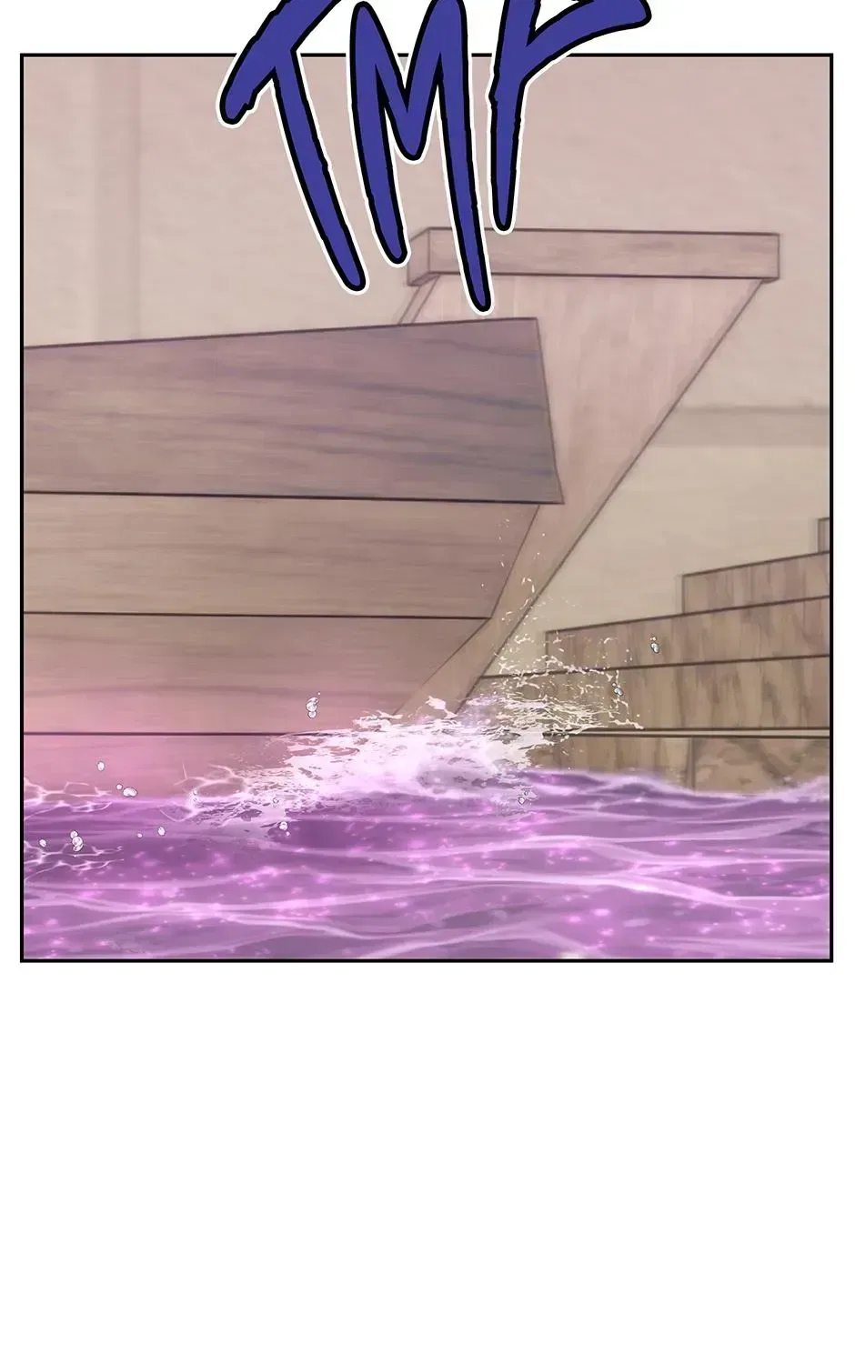 Returning My New Brother Chapter 59 – Page 67