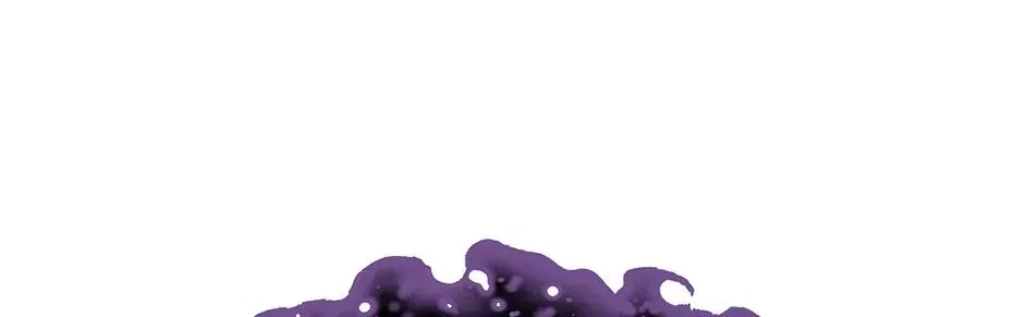Returning My New Brother Chapter 59 – Page 68