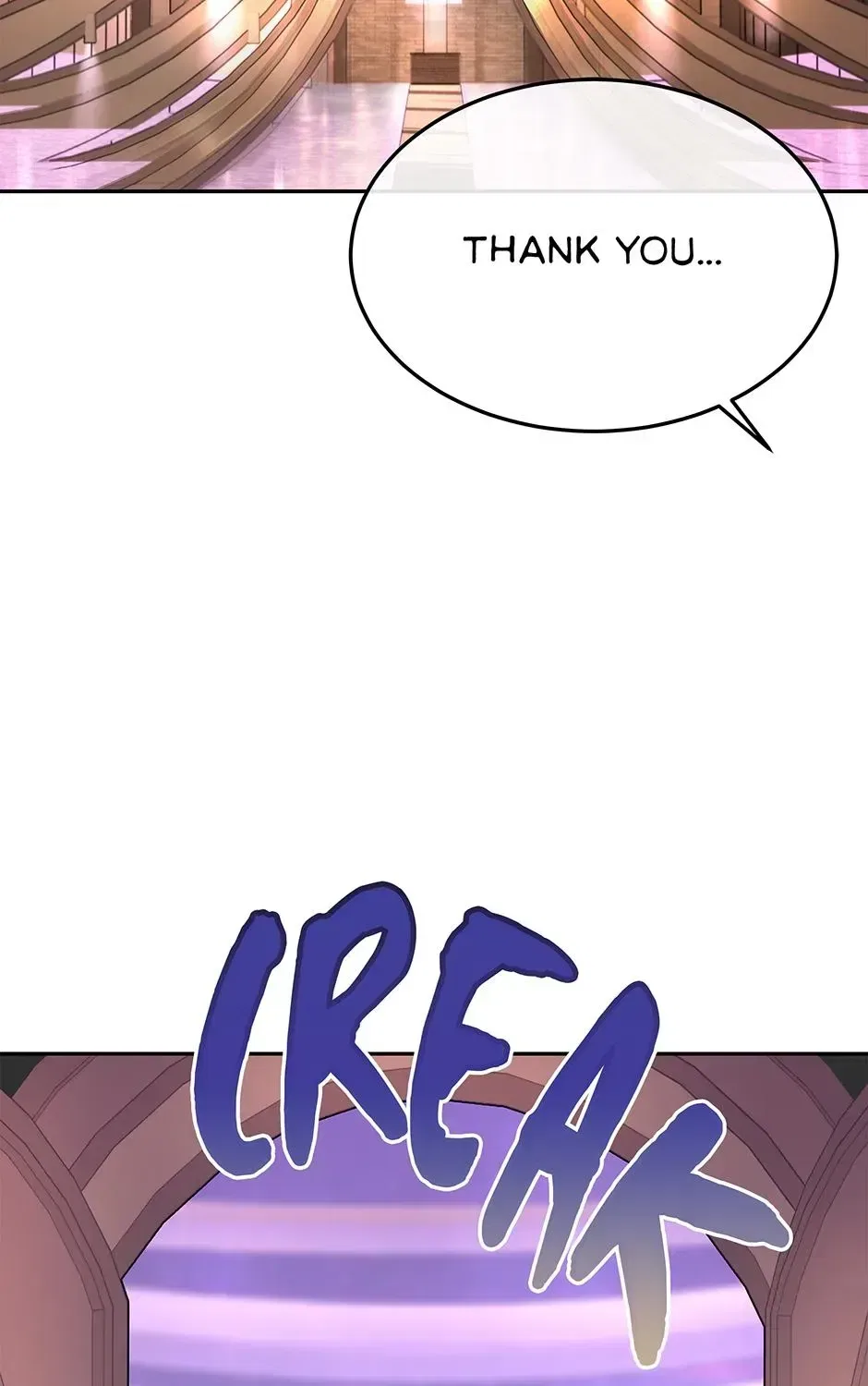 Returning My New Brother Chapter 59 – Page 71