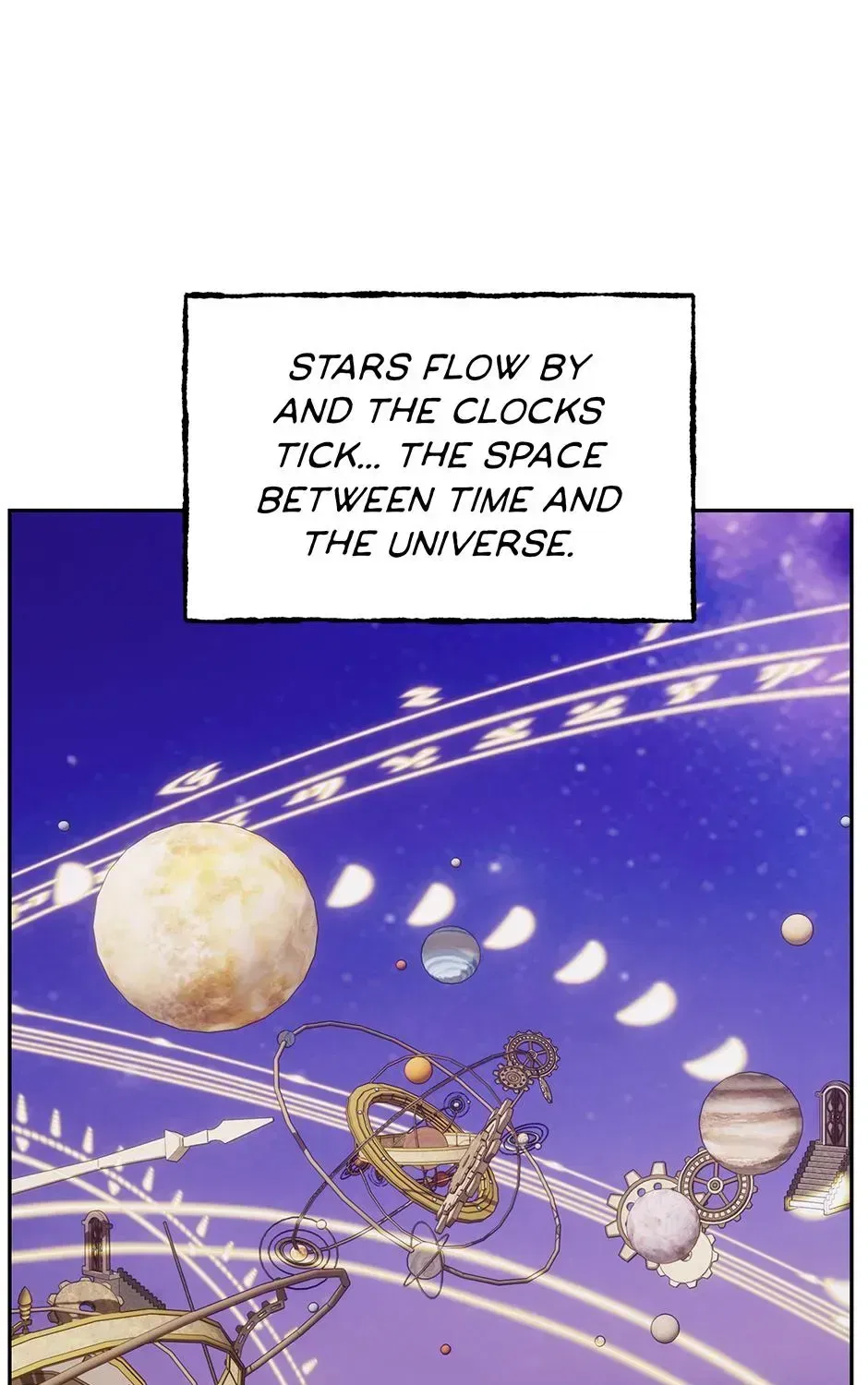 Returning My New Brother Chapter 59 – Page 75