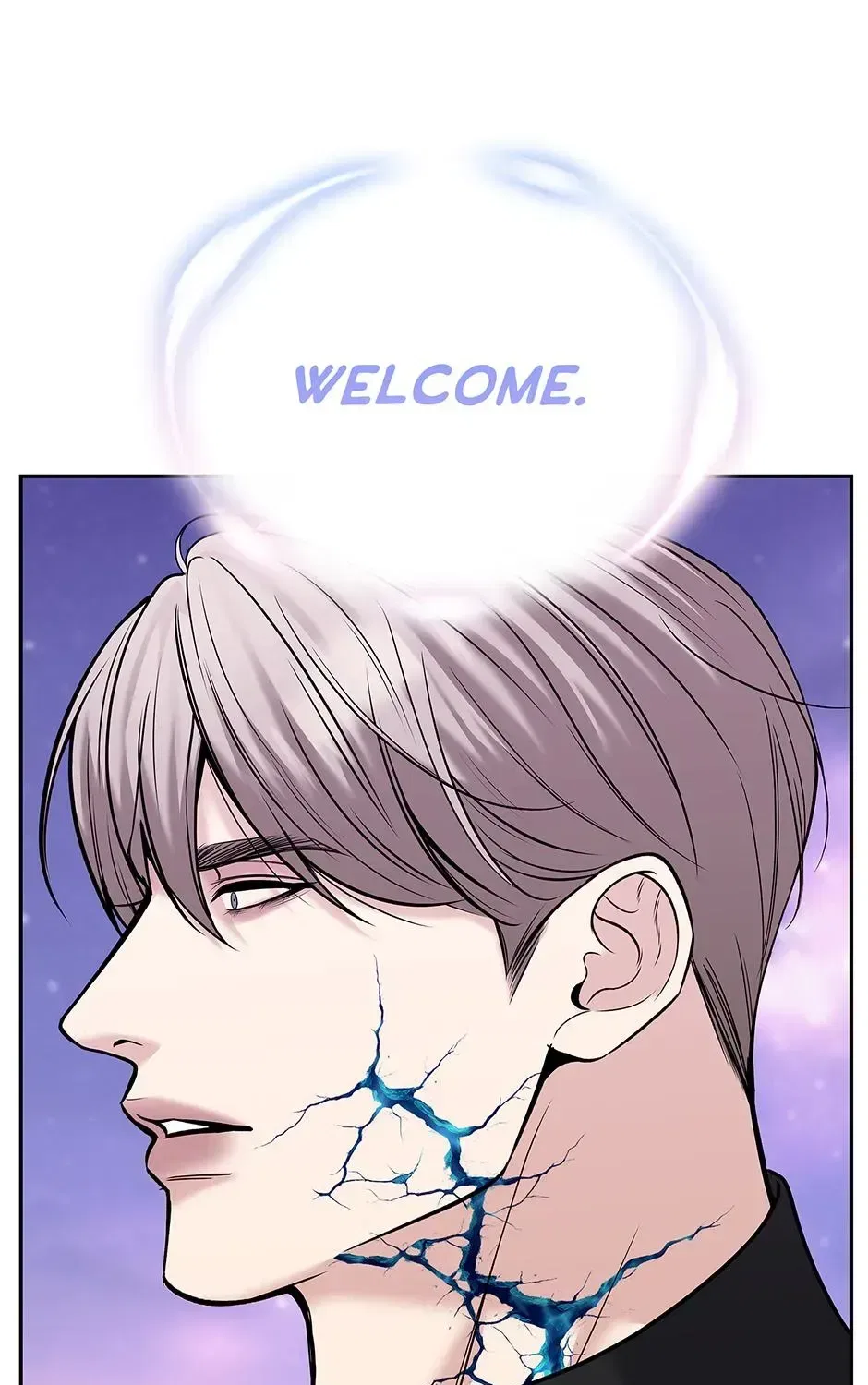 Returning My New Brother Chapter 59 – Page 81