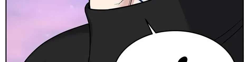 Returning My New Brother Chapter 59 – Page 82