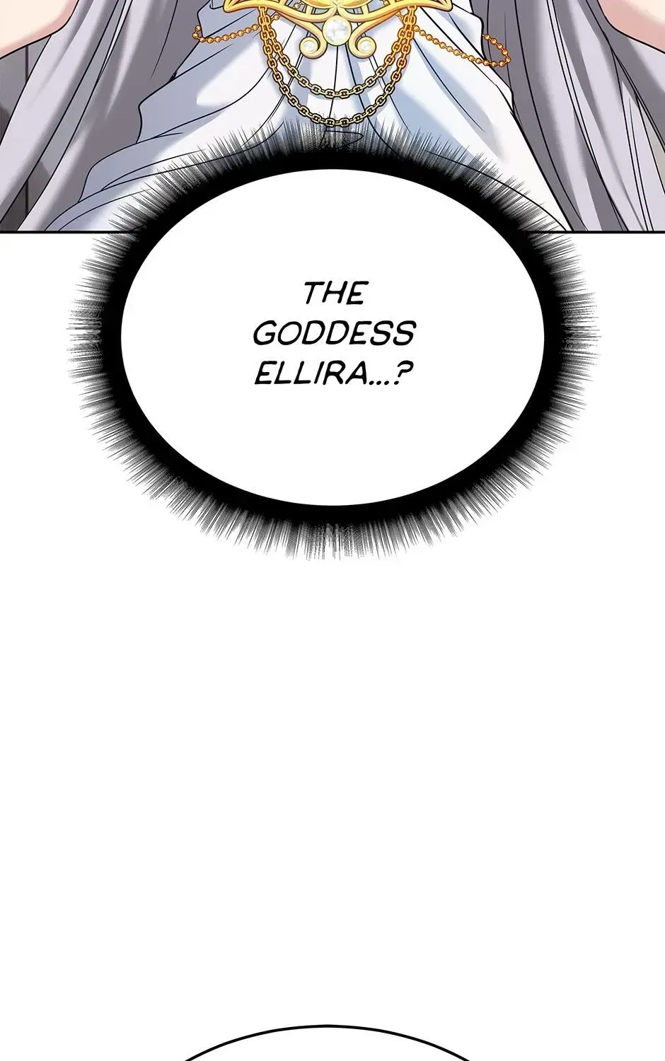 Returning My New Brother Chapter 59 – Page 91