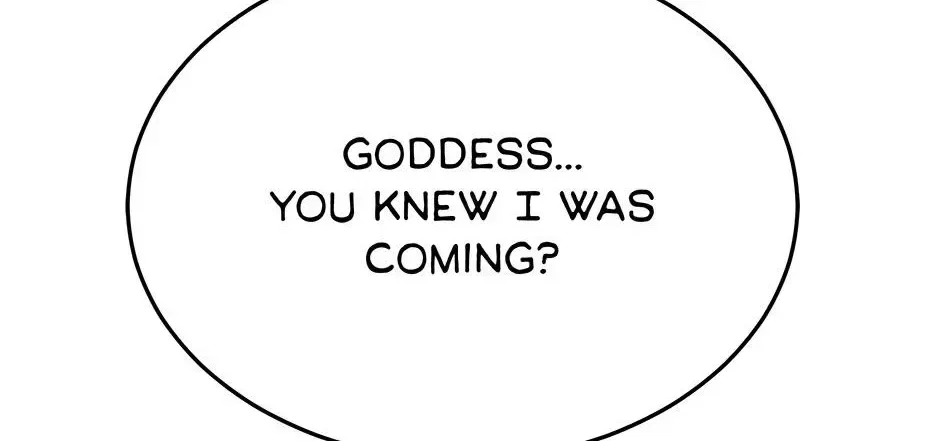 Returning My New Brother Chapter 59 – Page 92