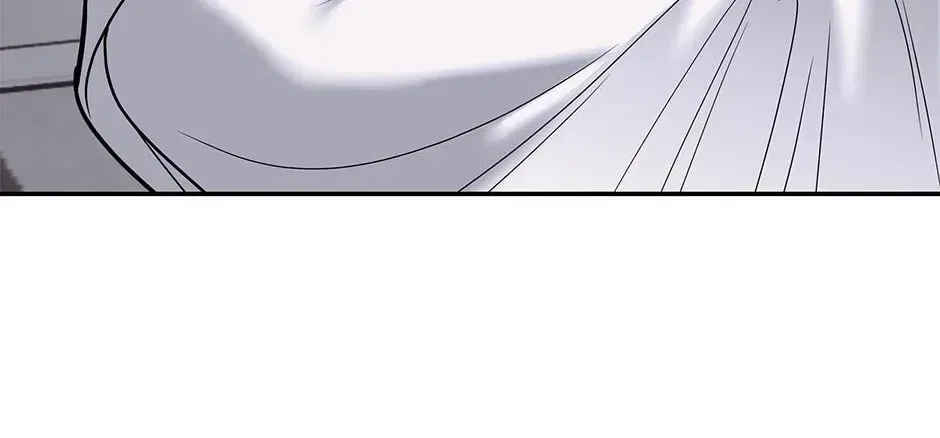 Returning My New Brother Chapter 59 – Page 102