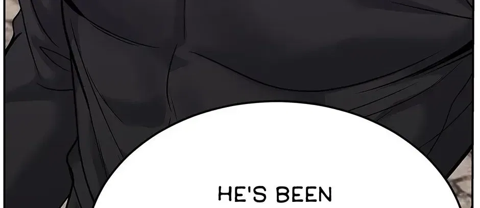 Returning My New Brother Chapter 59 – Page 106