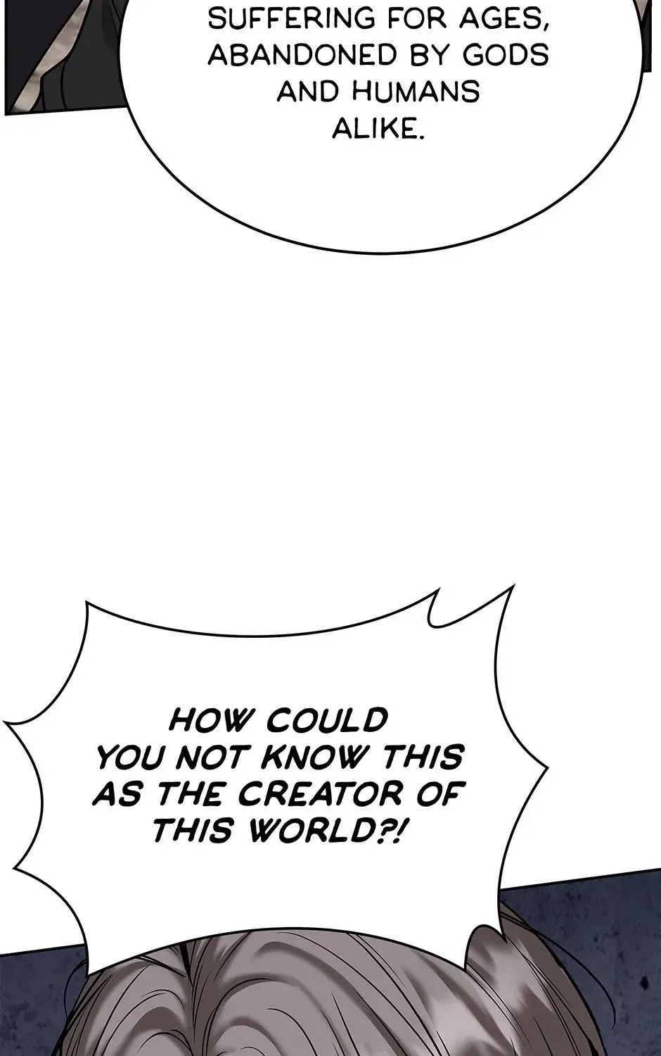 Returning My New Brother Chapter 59 – Page 107