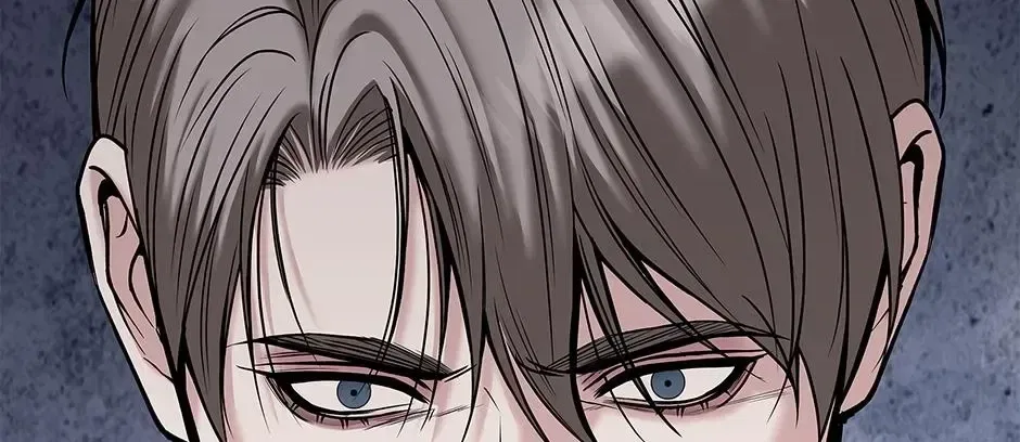 Returning My New Brother Chapter 59 – Page 108