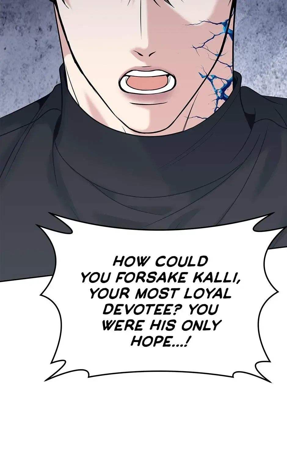 Returning My New Brother Chapter 59 – Page 109