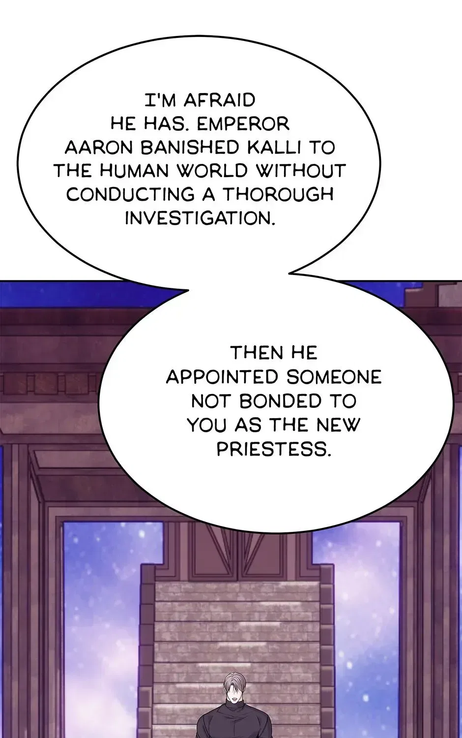 Returning My New Brother Chapter 59 – Page 117