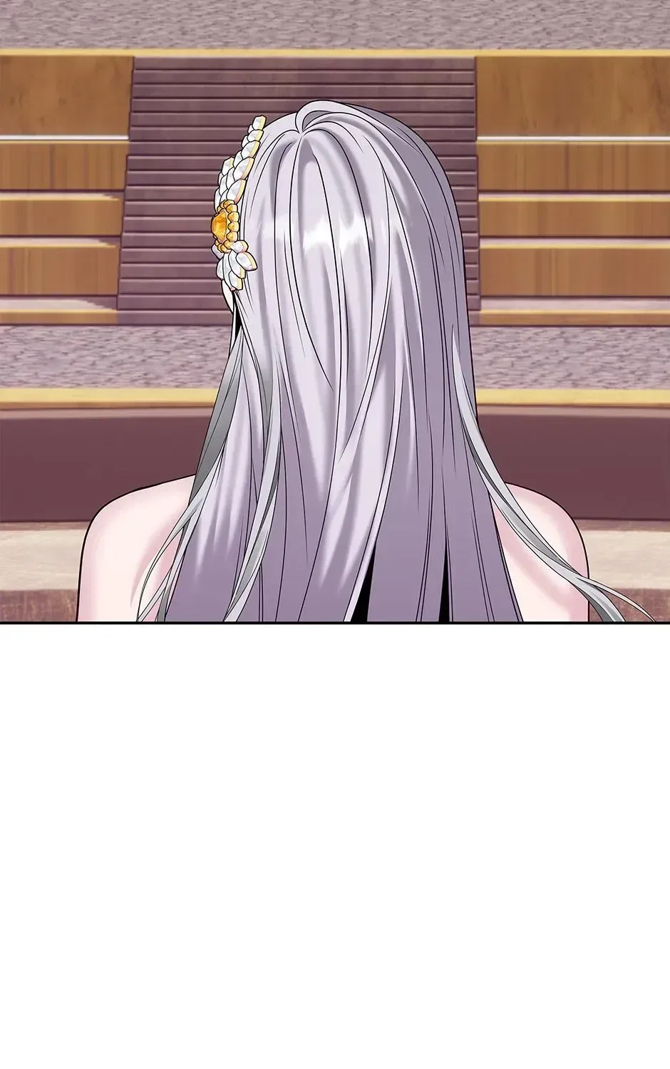 Returning My New Brother Chapter 59 – Page 119