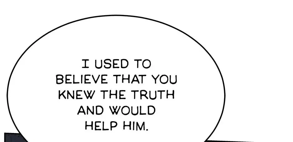 Returning My New Brother Chapter 59 – Page 122