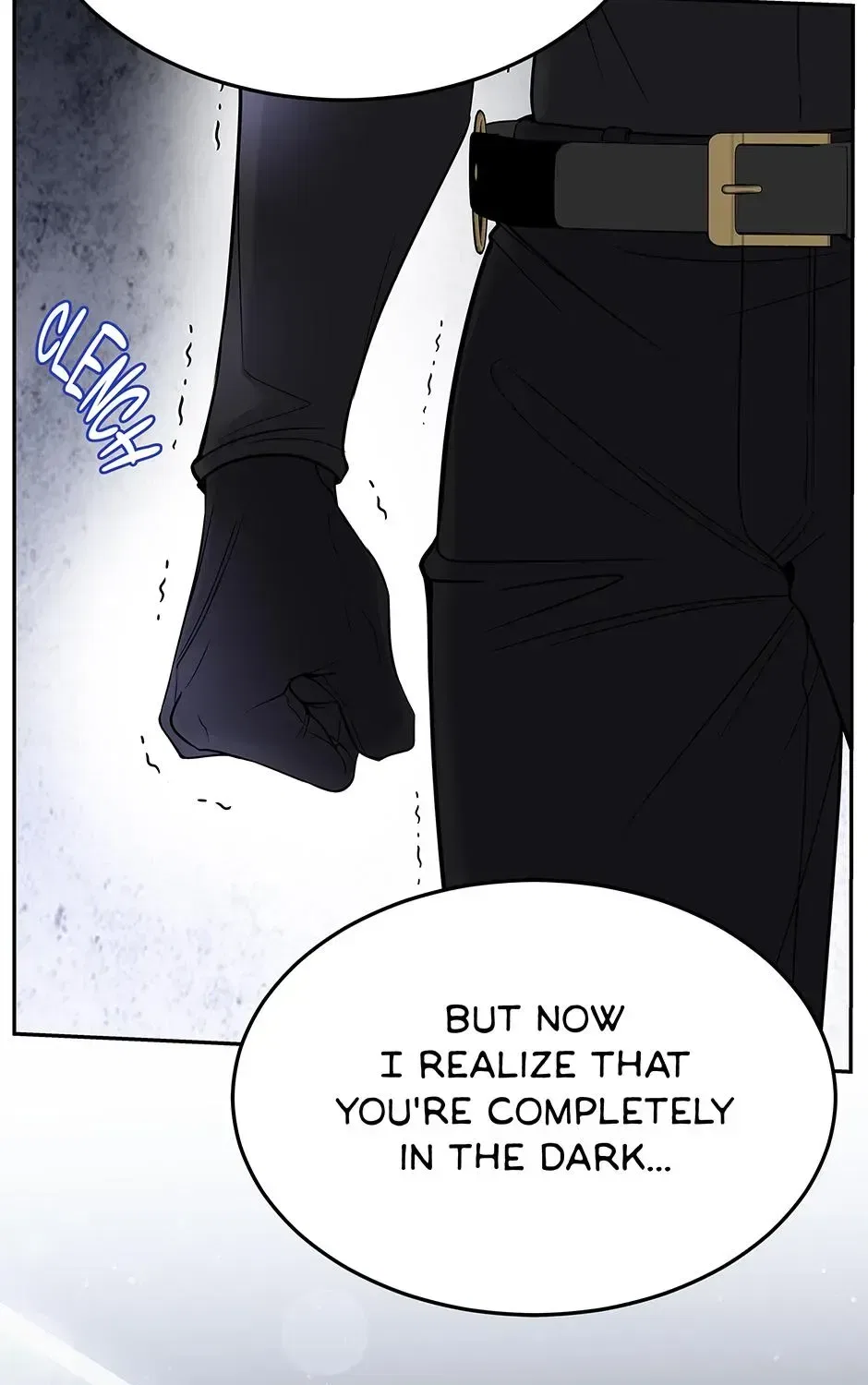 Returning My New Brother Chapter 59 – Page 123
