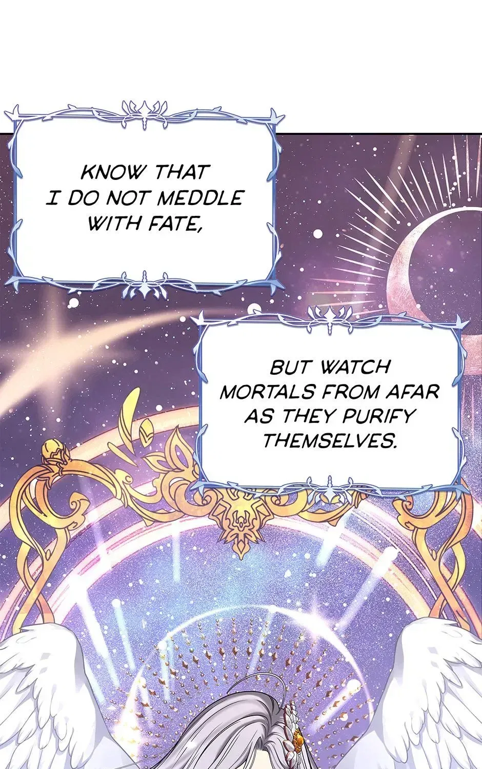 Returning My New Brother Chapter 59 – Page 129