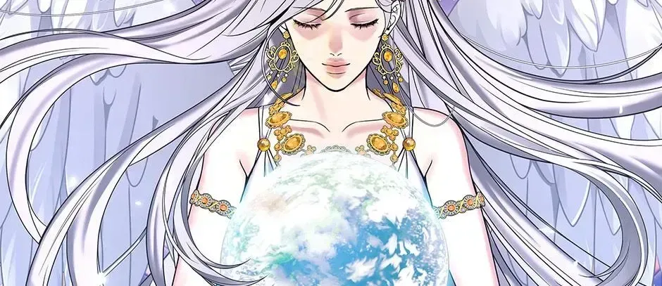 Returning My New Brother Chapter 59 – Page 130