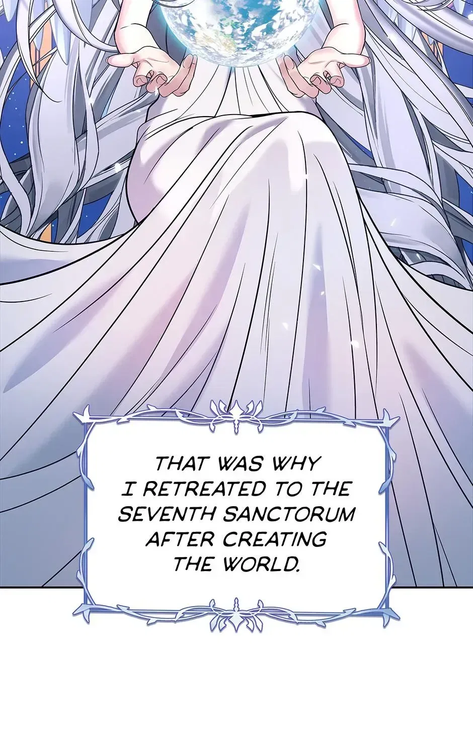 Returning My New Brother Chapter 59 – Page 131