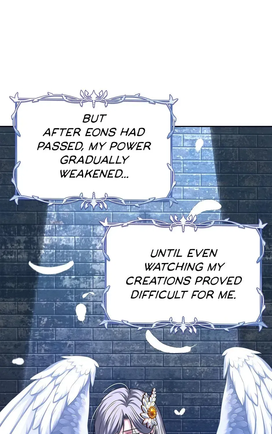 Returning My New Brother Chapter 59 – Page 133