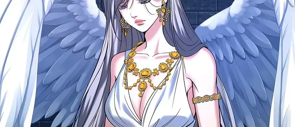 Returning My New Brother Chapter 59 – Page 134