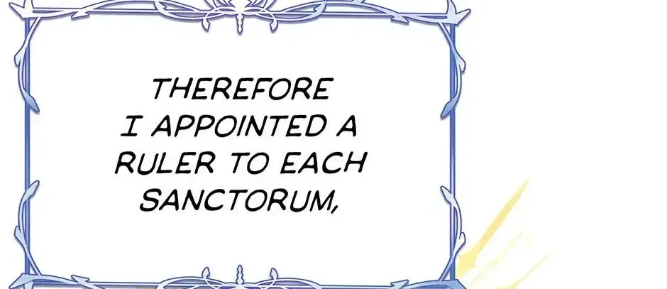 Returning My New Brother Chapter 59 – Page 136