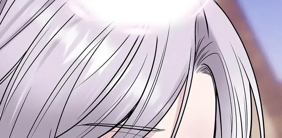 Returning My New Brother Chapter 59 – Page 152
