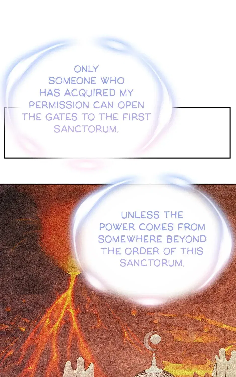Returning My New Brother Chapter 59 – Page 163