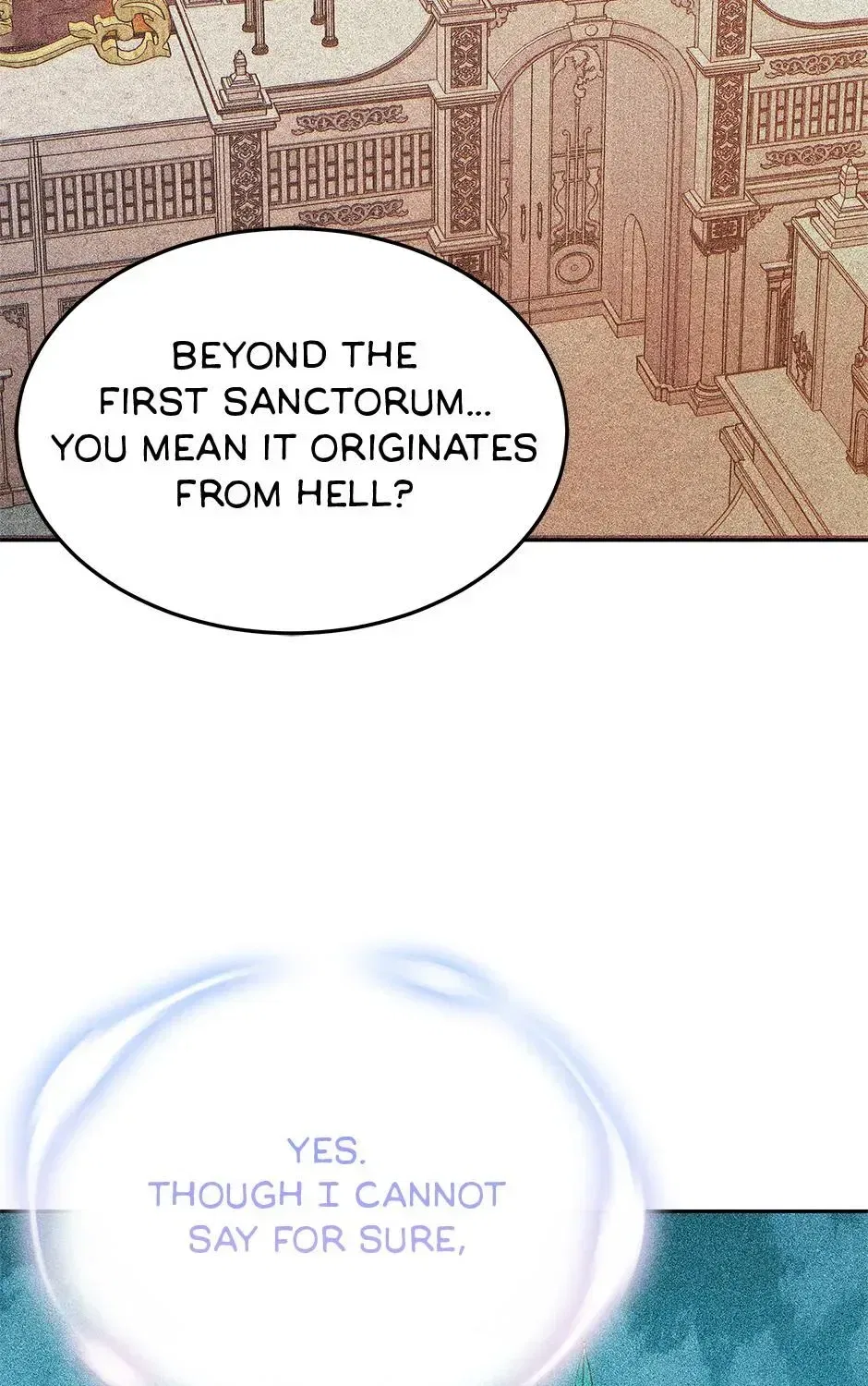 Returning My New Brother Chapter 59 – Page 165