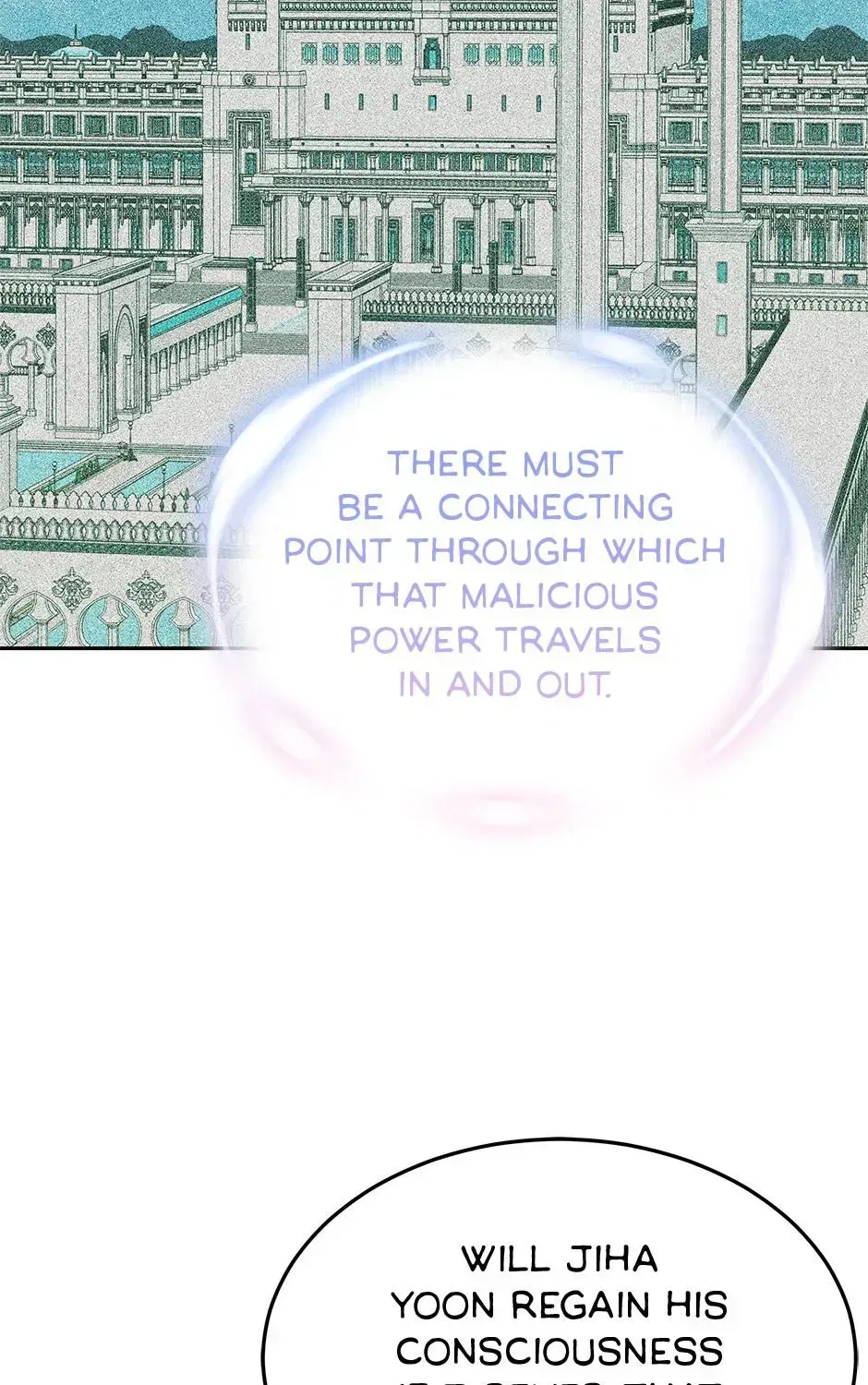 Returning My New Brother Chapter 59 – Page 167