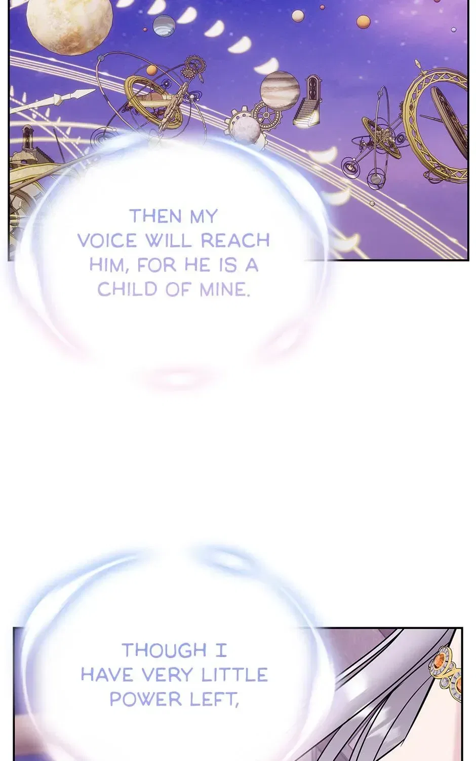 Returning My New Brother Chapter 59 – Page 169