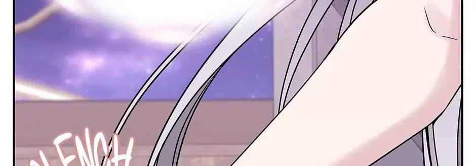 Returning My New Brother Chapter 59 – Page 170