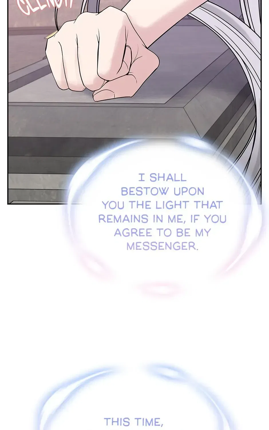 Returning My New Brother Chapter 59 – Page 171