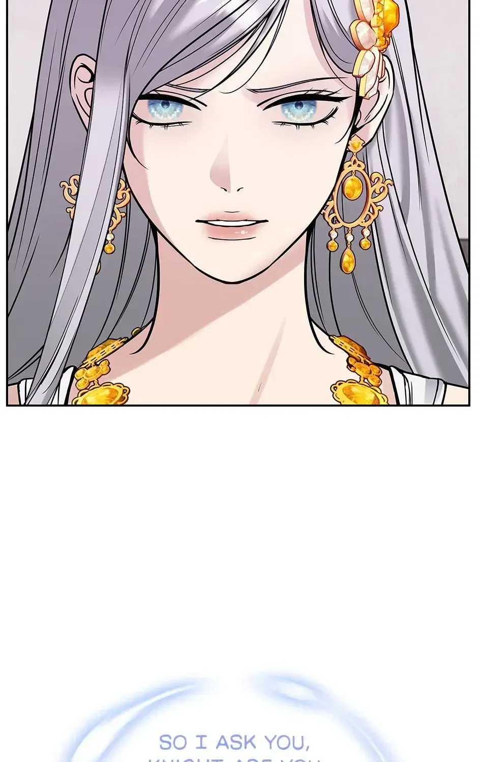 Returning My New Brother Chapter 59 – Page 173