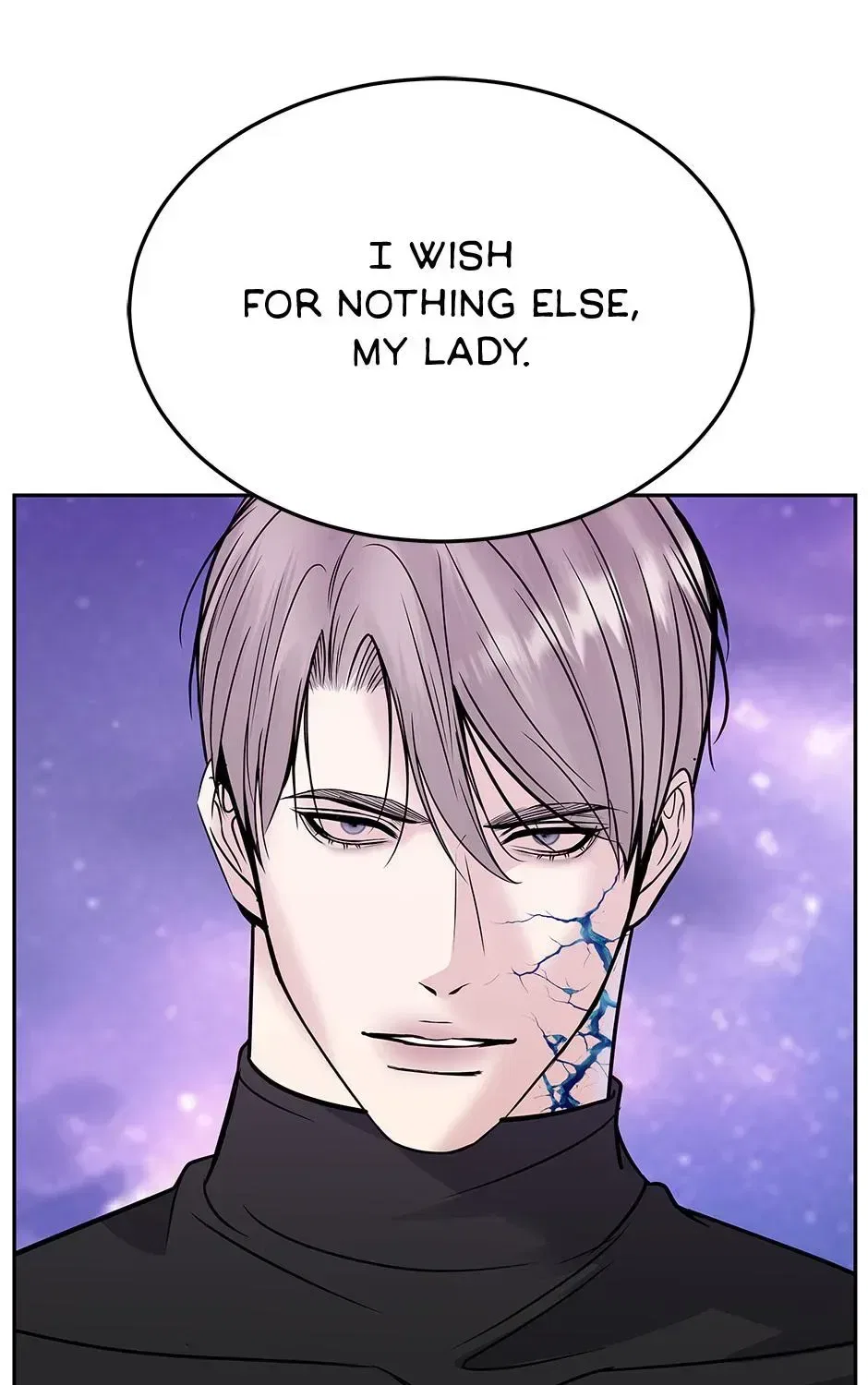 Returning My New Brother Chapter 59 – Page 177