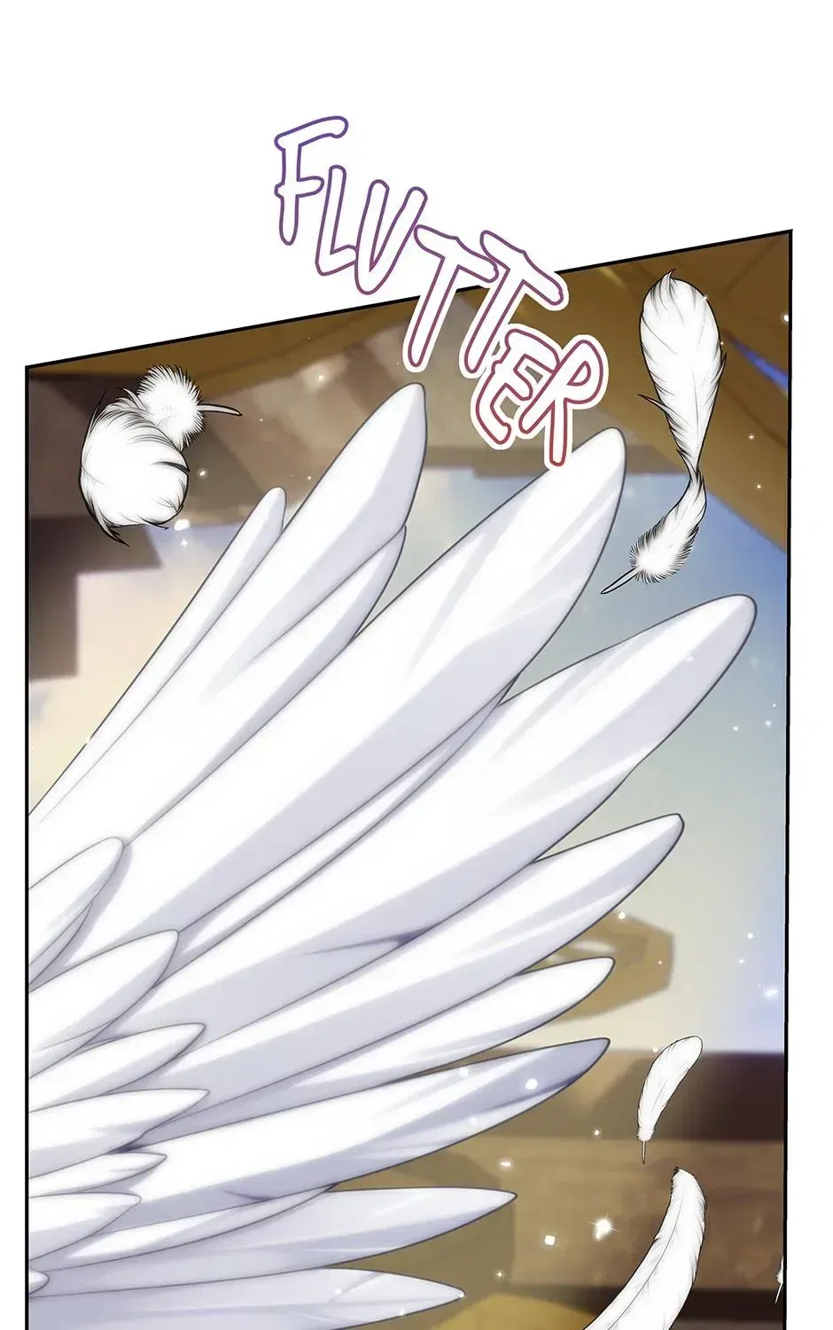 Returning My New Brother Chapter 59 – Page 179
