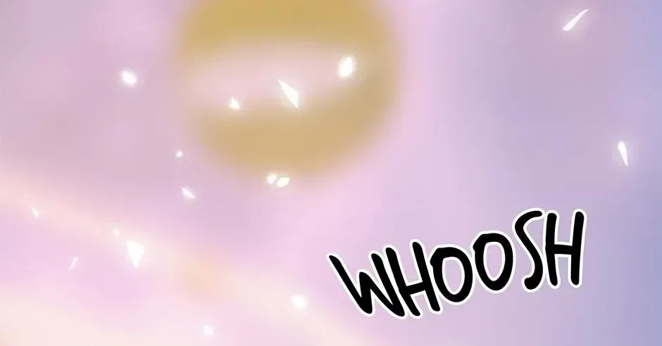Returning My New Brother Chapter 59 – Page 200