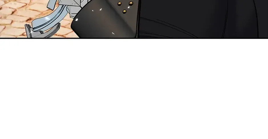 Returning My New Brother Chapter 59 – Page 204