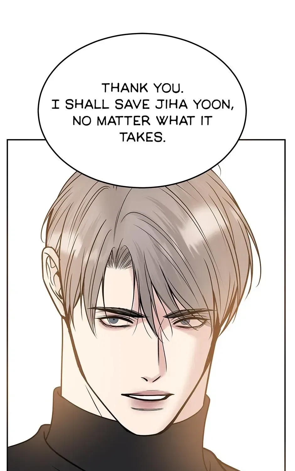 Returning My New Brother Chapter 59 – Page 205