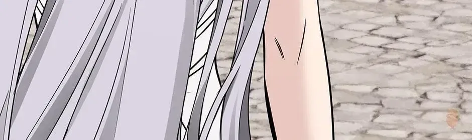 Returning My New Brother Chapter 59 – Page 210