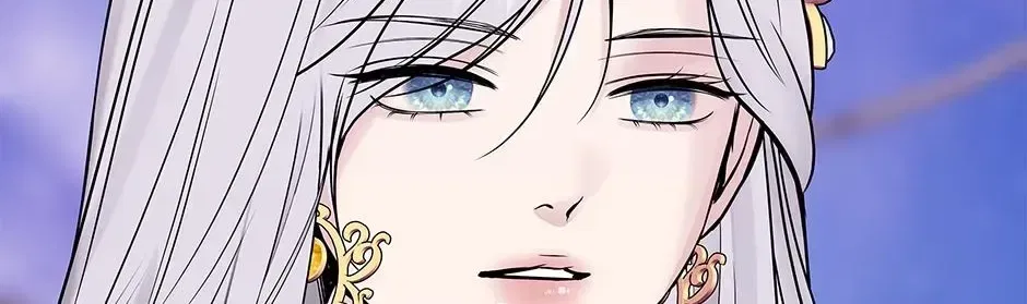 Returning My New Brother Chapter 59 – Page 212