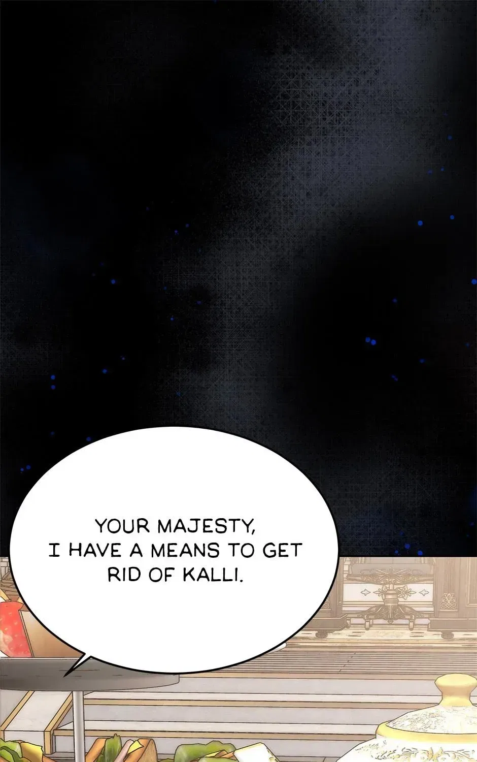Returning My New Brother Chapter 58 – Page 1