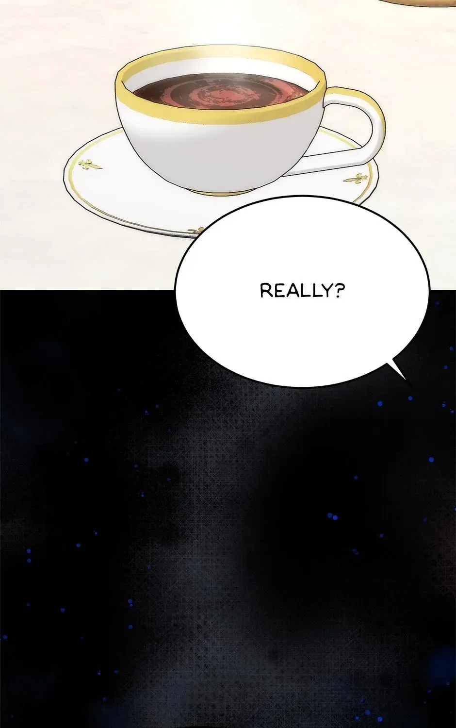 Returning My New Brother Chapter 58 – Page 3