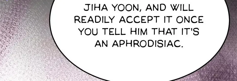 Returning My New Brother Chapter 58 – Page 8