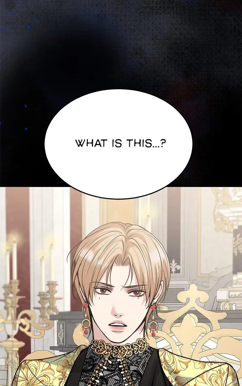 Returning My New Brother Chapter 58 – Page 11