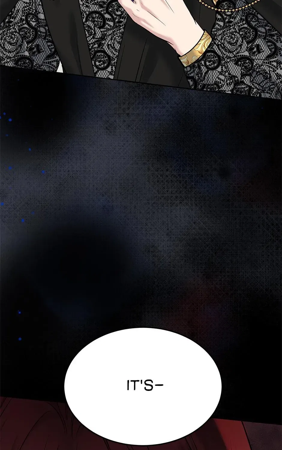 Returning My New Brother Chapter 58 – Page 13