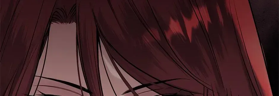 Returning My New Brother Chapter 58 – Page 14