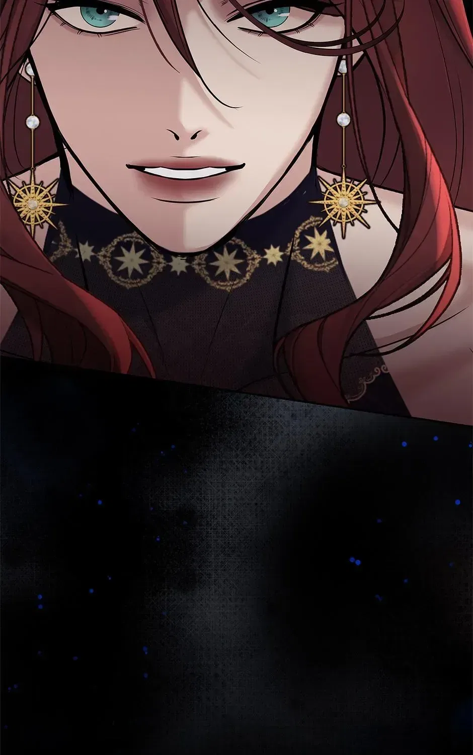Returning My New Brother Chapter 58 – Page 15