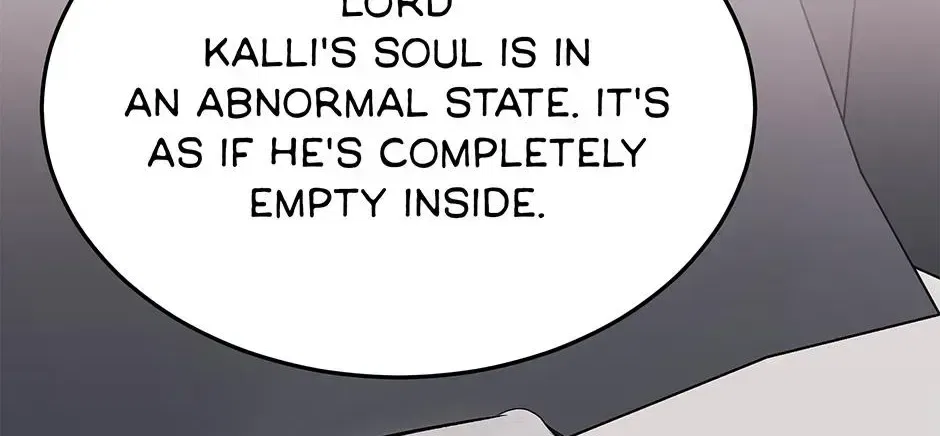 Returning My New Brother Chapter 58 – Page 18