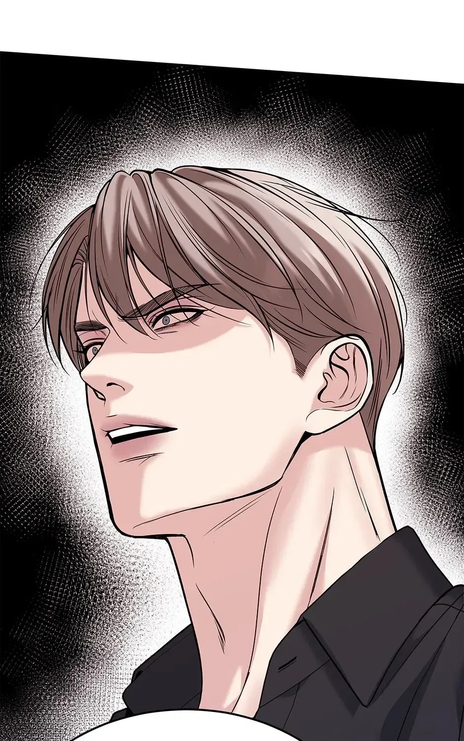 Returning My New Brother Chapter 58 – Page 23